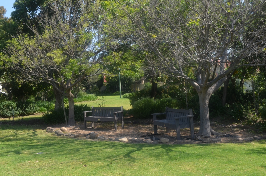 3 Bedroom Property for Sale in Heritage Park Western Cape